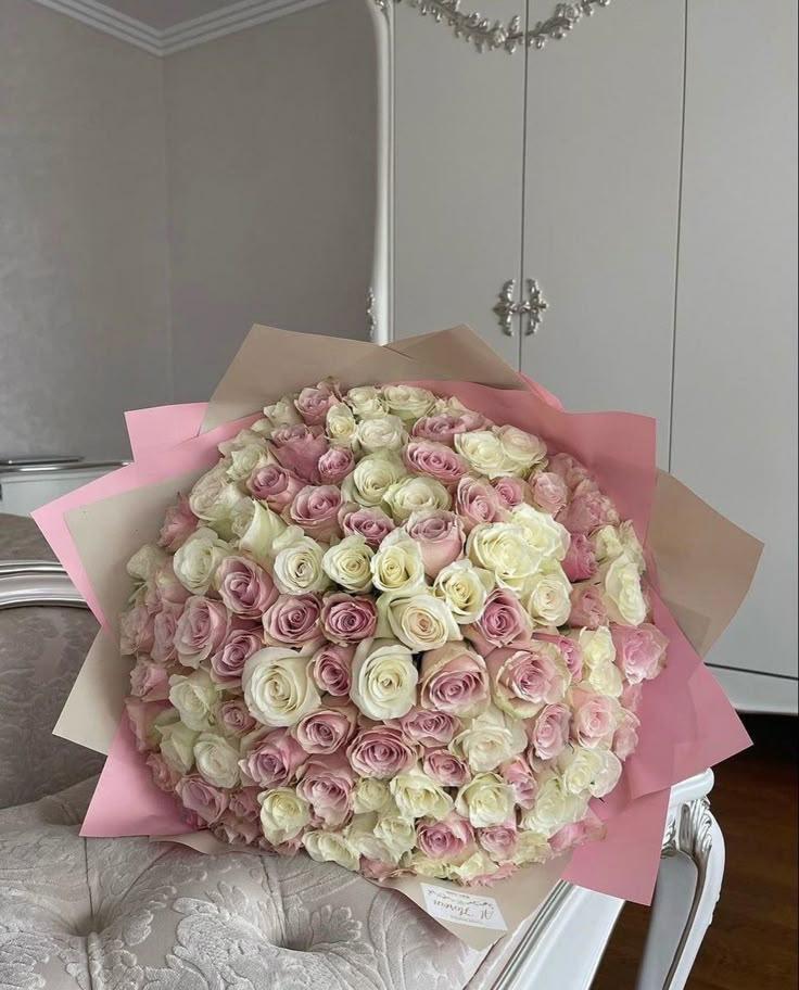 Corporate meeting room with carefully timed floral arrangements that maintain elegance throughout business hours